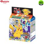 海産乾物 丸美屋 ポケモンフリカケ