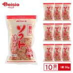  maru tomo и . soft стружка 55g×10 шт кейс распродажа массовая закупка 