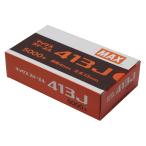 MAX 4Jステープル 413J 電