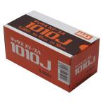MAX 10Jステープル 1010J �