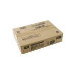 MAX ワイヤ連結釘 10巻入 FS90W1−C（150） 電動工具 マックス 釘打ち機 コイルネイル