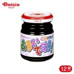 ショッピング桃屋 桃屋 あまいですよ！ 145g 12個