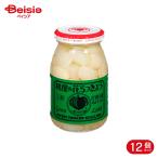 ショッピング桃屋 桃屋 花らっきょう 115g 12個