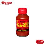 ショッピング桃屋 桃屋 キムチの素 190g 12個