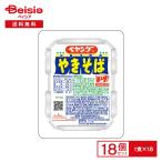 pe Young соус . соба 18 шт | соус якисоба . соба 