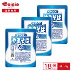 ma.. еда pe Young соль .. соба 121g(..80g)×18 шт 