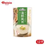  стол Land суп . быть зацикленым морепродукты способ .220g 12 шт 