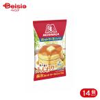  лес . кондитерские изделия hot кекс Mix 150g*4 пакет 14 шт 