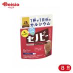  лес . кондитерские изделия seno Be 84g 8 шт 