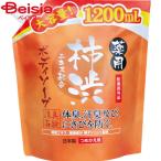 バスソープ、石鹸