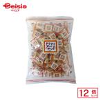  круг . takada кондитерские изделия Saxa k миндаль 160g×12 шт 