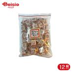  круг . takada кондитерские изделия Saxa k миндаль 100g 12 шт 