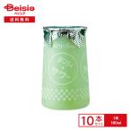 [ рефрижератор ] юг Япония . сельское хозяйство . такой же te-li. сауэр дыня 180ml×10шт.