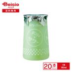 [ рефрижератор ] юг Япония . сельское хозяйство . такой же te-li. сауэр дыня 180ml×20шт.