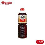 yamasa соевый соус ... соя 1.0L 15 шт 