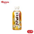 yamasa соевый соус . еще ...500ml 12 шт 