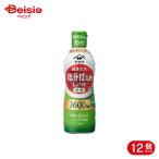 yamasa соевый соус свежесть жизнь специальный отбор соль минут запись . соя 600ml 12 шт 