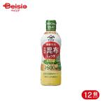 yamasa соевый соус свежесть жизнь Hokkaido . ткань соя соль минут cut 600ml 12 шт 