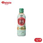 yamasa соевый соус свежесть жизнь . соль соя 600ml 12 шт 