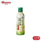 yamasa соевый соус свежесть жизнь шелк соя . соль 450ml 12 шт 