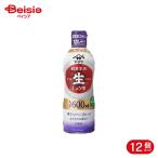 yamasa соевый соус свежесть жизнь специальный отбор сырой .. соя 600ml 12 шт 