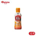 yamasa соевый соус свежесть жизнь суп соя 300ml 12 шт 