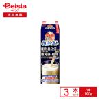 [ рефрижератор ] день Kiyoshi yoke pirukru miracle уход. . йогурт 900g×3шт.