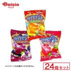 駄菓子