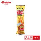 ya...po Ricky german картофель тест 16g×24 шт 