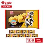  Kei es замороженные продукты суп наматывать шар .6 штук (100g)×10 пакет | рефрижератор ежедневное блюдо суп наматывать яйцо суп наматывать шар . жарение .. данный. гарнир природа .. ключ n замороженные продукты массовая закупка 