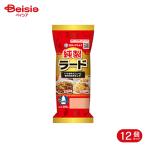  снег печать meg молоко оригинальный производства la-do250g 12 шт 