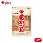  Yamaki добродетель самый цветок и .70g 12 шт 