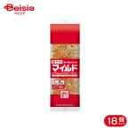 ヤマキ マイルドパック 8袋 18個