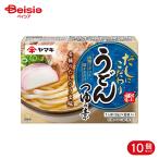  Yamaki udon заправка. элемент 6 пакет 10 шт 