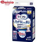  Uni * очарование lai свободный накладка нет тоже длина час безопасность брюки L12 листов | для взрослых бумага брюки бумага брюки lai свободный брюки L размер товары для ухода уход брюки пожилые люди sinia