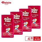 ユニ・チャーム マミーポコパンツ ドラえもん L 9kg〜15kg 42枚×4個入 |  ベビー おむつ 紙おむつ 赤ちゃん まとめ買い 旅行 マタニティ 大容量