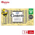  Uni * очарование центральный in compact 1/2 без ароматизации много днем для 22 листов | менструация сопутствующие товары гигиенические прокладки салфетка много днем для compact тонкий центральный in Uni * очарование 2