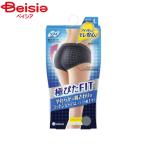  Uni * очарование sofi высшее pitaFIT натуральный L голубой серый |sofi высшее pitaFIT натуральный L размер голубой серый менструация для шорты гигиенический шорты 