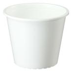  Yamato pra горшок 3 номер 0.3L белый садоводство сопутствующие товары семья садоводство pra горшок жестяная пластина 