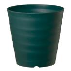  Yamato f ноги la- pot 24 type 7L темно-зеленый садоводство сопутствующие товары семья садоводство pra горшок жестяная пластина 