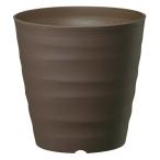 ヤマトフレグラーポット21型5Lダ...