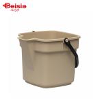 ヤマト バケツ・エンジョイサンドB 10ガタ