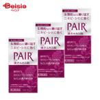 [ no. 2 вид фармацевтический препарат ] пара китайское лекарство экстракт таблеток 112 таблеток 3 шт 