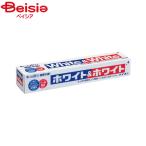  лев белый & белый 150g