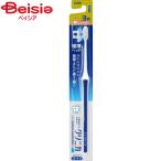  лев klinika Ad Vantage - щетка 3 ряд супер compact ...1 шт. входит 