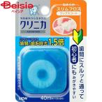  лев klinika Ad Vantage гладкий тонкий f Roth 40m