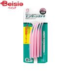  лев si стерео ma зуб промежуток для щетка SSS 8 шт. входит 