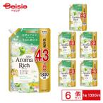 [ отметка 15 раз!9/1 9:00-9/30 до ] лев aroma Ricci uru Toraja mboe Lee 1300ml×6 шт | aroma Ricci e Lee гибкий .uru Toraja mbo1300ml большая вместимость 