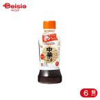 .. витамин li талон. non масло китайский кунжут 380ml 6 шт 