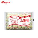 [ рефрижератор ] шесть . масло QBB добродетель для сладости - сыр 240g
